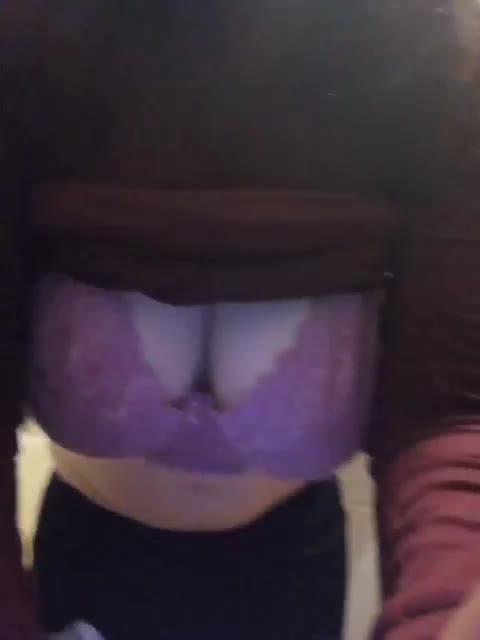 SweetDimond5 Cam Model Chat October 29, 2025