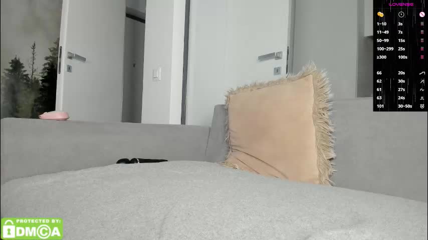 smallcherries Cam Model Chat October 29, 2025