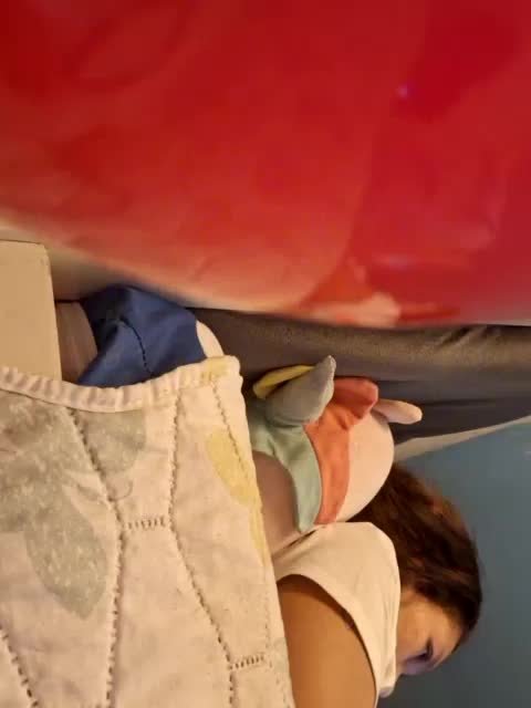 elekttra_ Cam Model Chat October 29, 2025