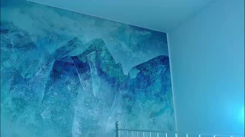 innnita Cam Model Chat October 29, 2025