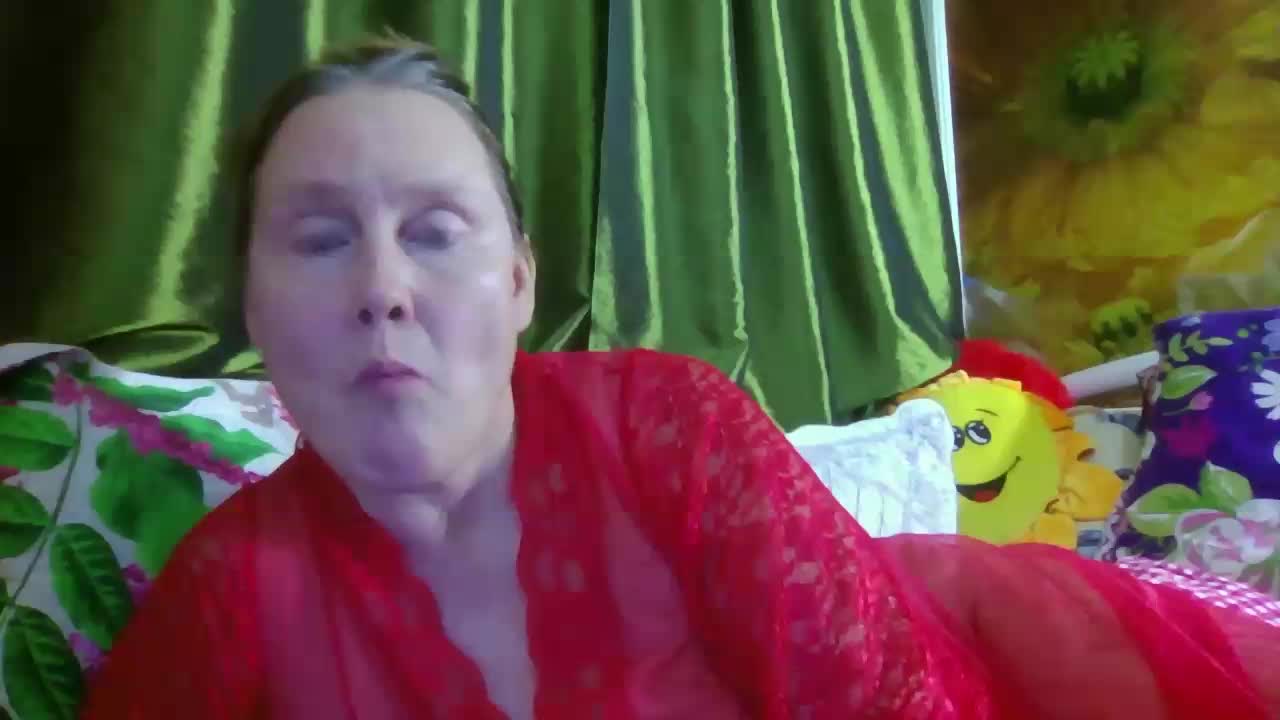 Aktriska Cam Model Chat October 29, 2025