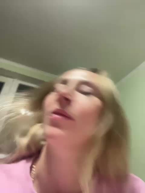 Saveta Cam Model Chat October 29, 2025