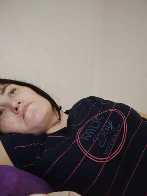 Xo4y-SeXa Cam Model Chat October 29, 2025