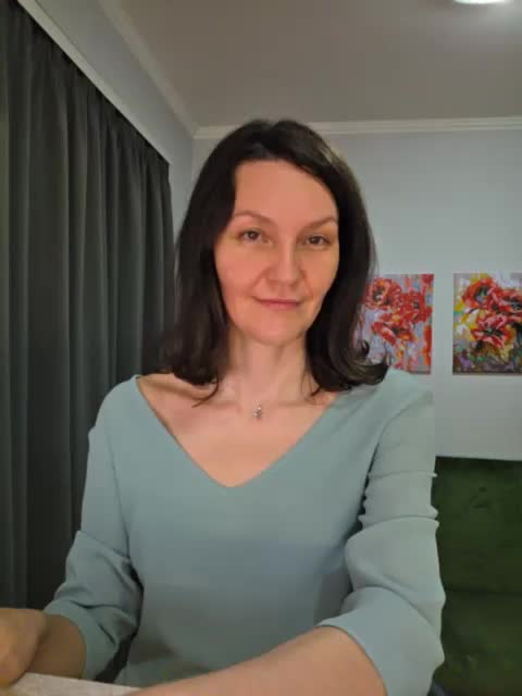 _lastochka_ Cam Model Chat October 29, 2025