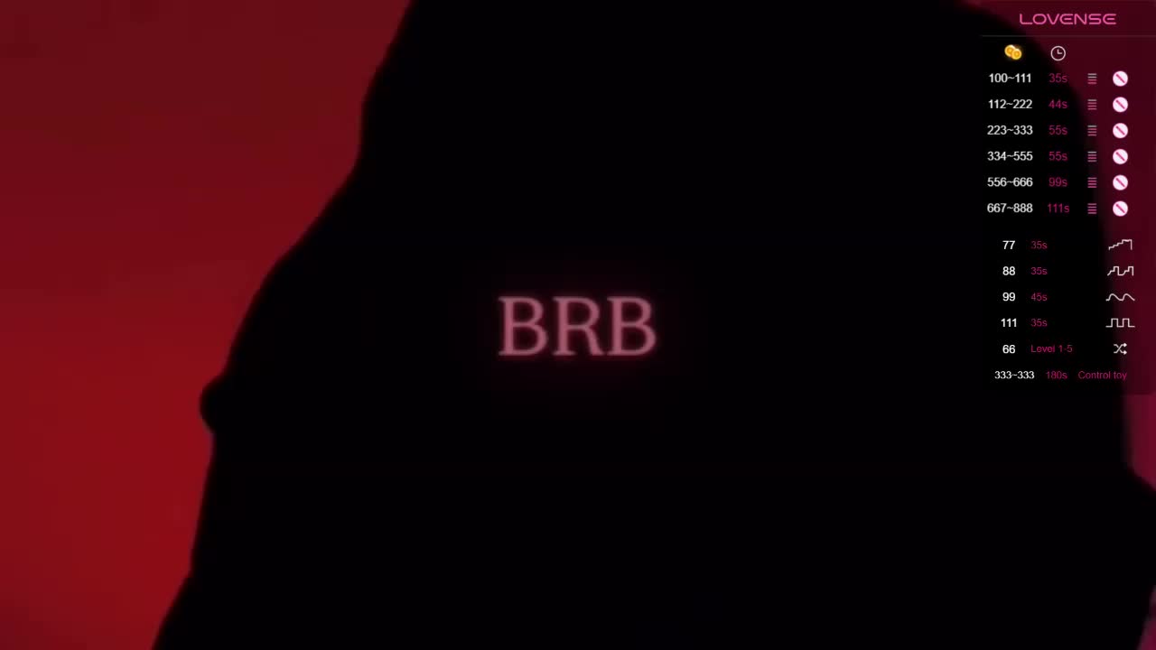 Nestyzz Cam Model Chat October 29, 2025