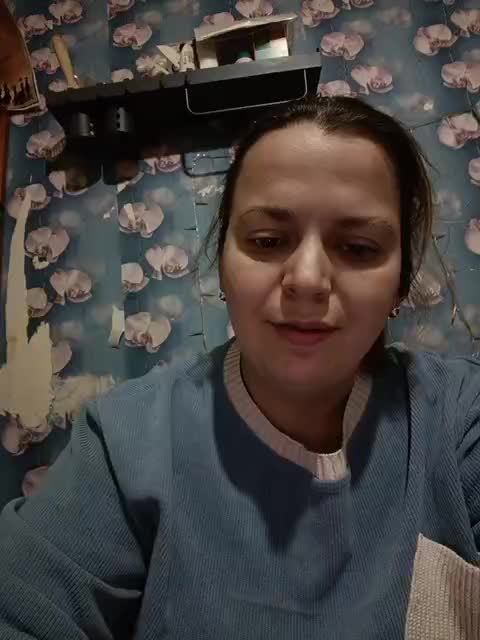 Detkasexboginya Cam Model Chat October 29, 2025