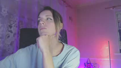 Babymuro4ka Cam Model Chat October 29, 2025