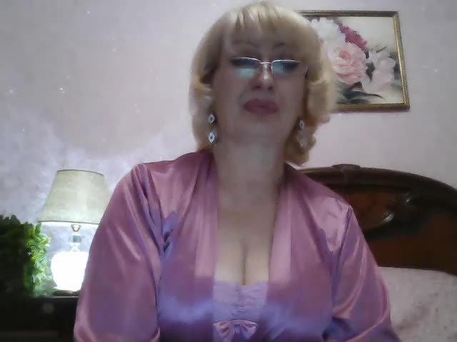 _mamasita_ Cam Model Chat October 29, 2025