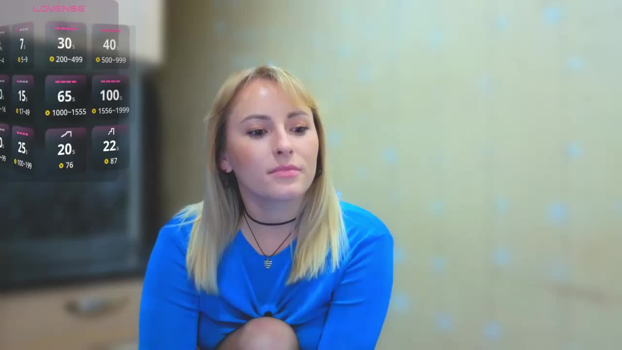 Smorodinkaa Cam Model Chat October 29, 2025