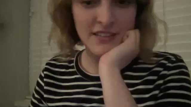 margot_moon Cam Model Chat October 29, 2025