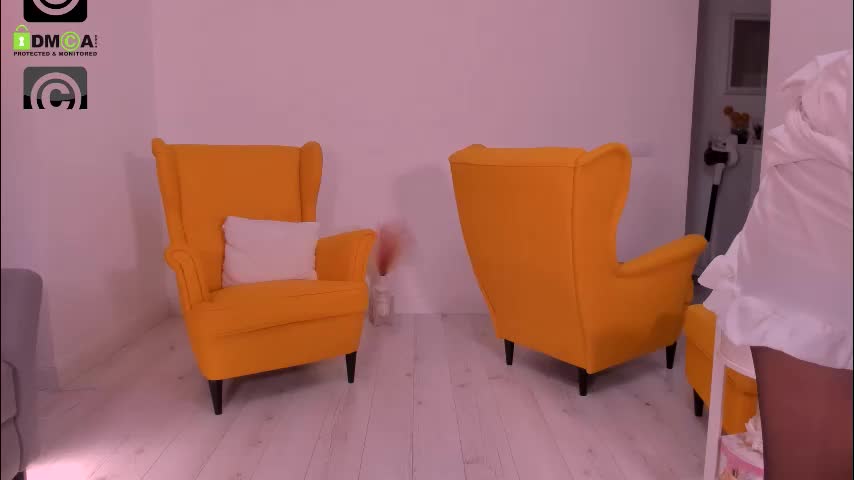 agatha_one Cam Model Chat October 29, 2025