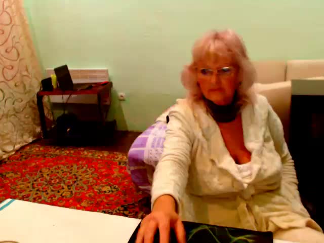 Natalia7634 Cam Model Chat October 29, 2025