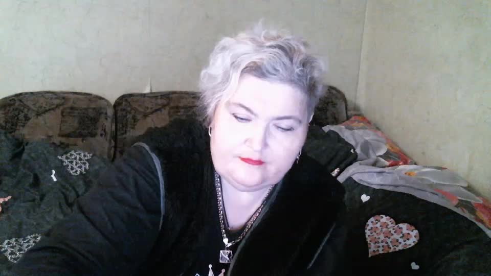 Lana0005 Cam Model Chat October 29, 2025