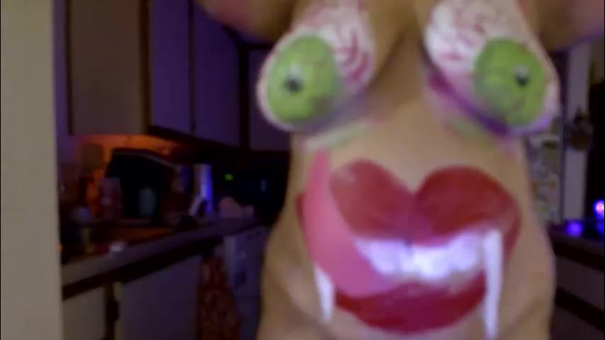 xxstrawberryjanexx Cam Model Chat October 29, 2025