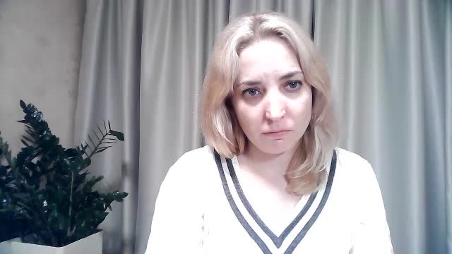 mariska-kiska Cam Model Chat October 29, 2025