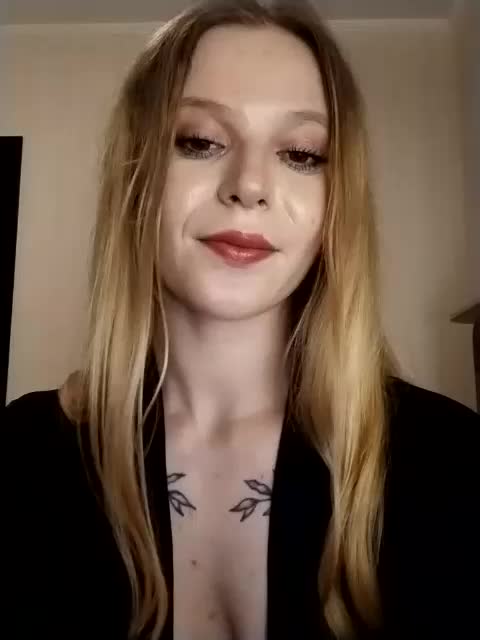 1biscuit1 Cam Model Chat October 29, 2025