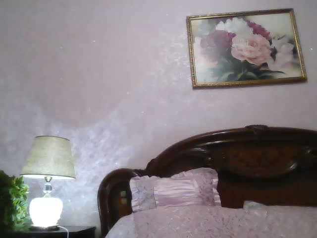 _mamasita_ Cam Model Chat October 29, 2025