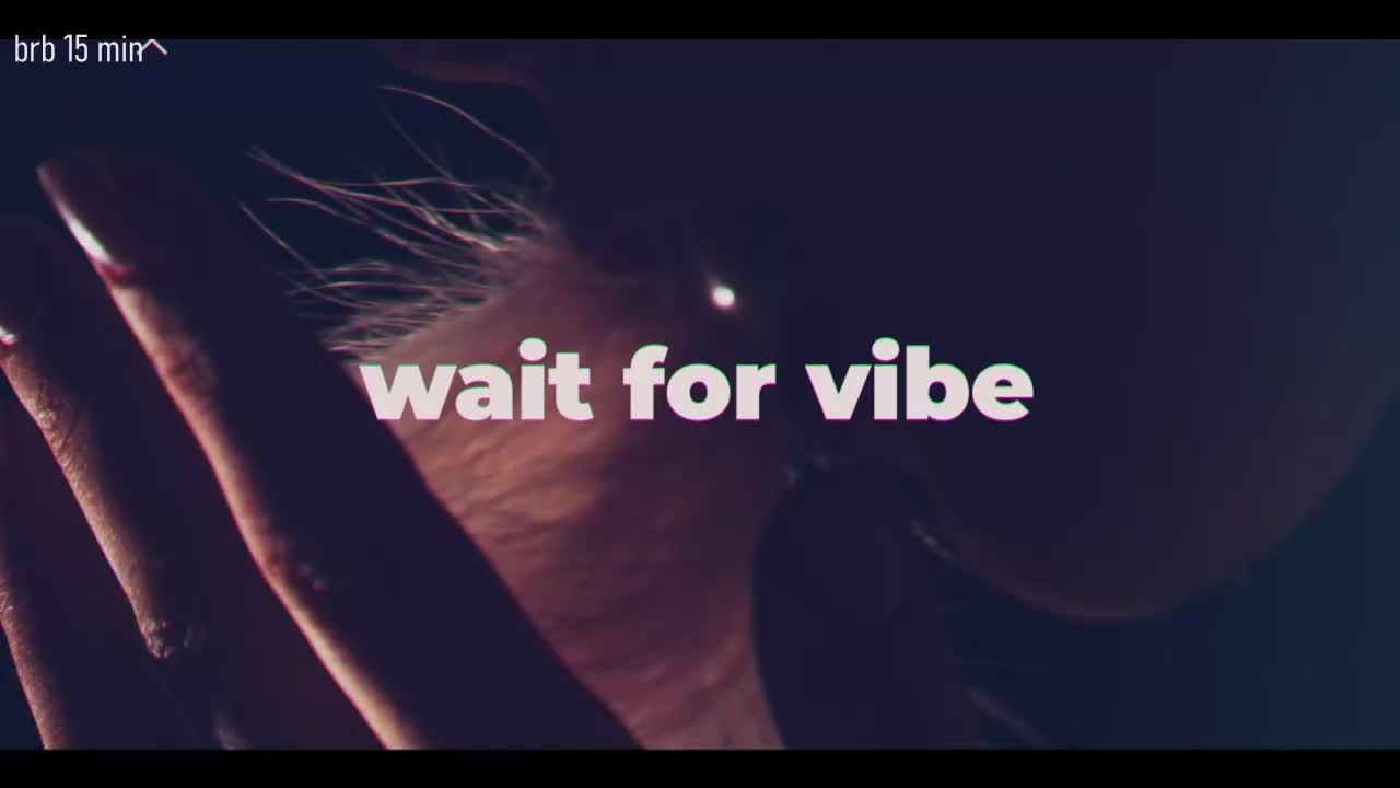 Taanni Cam Model Chat October 29, 2025