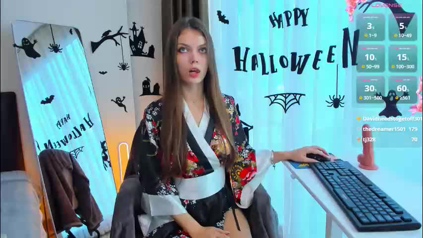 best_alice Cam Model Chat October 29, 2025