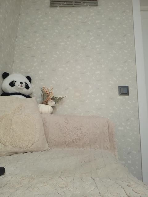 Black_chick Cam Model Chat October 29, 2025