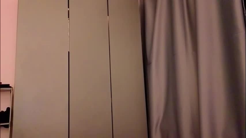 pamilarakestraw Cam Model Chat October 29, 2025