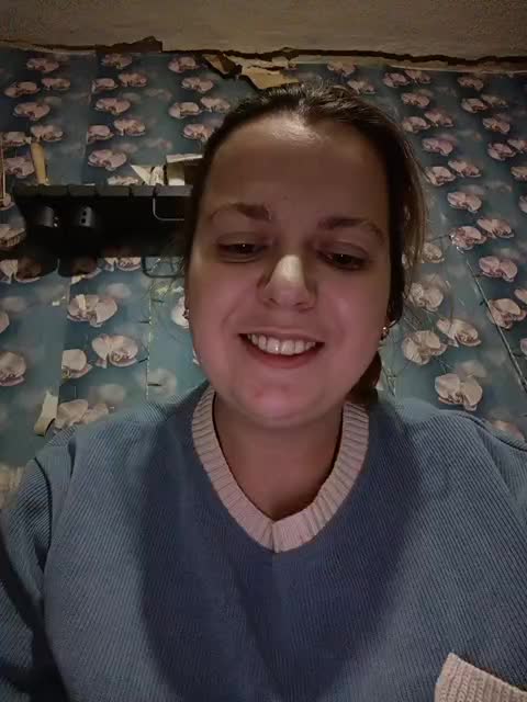 Detkasexboginya Cam Model Chat October 29, 2025