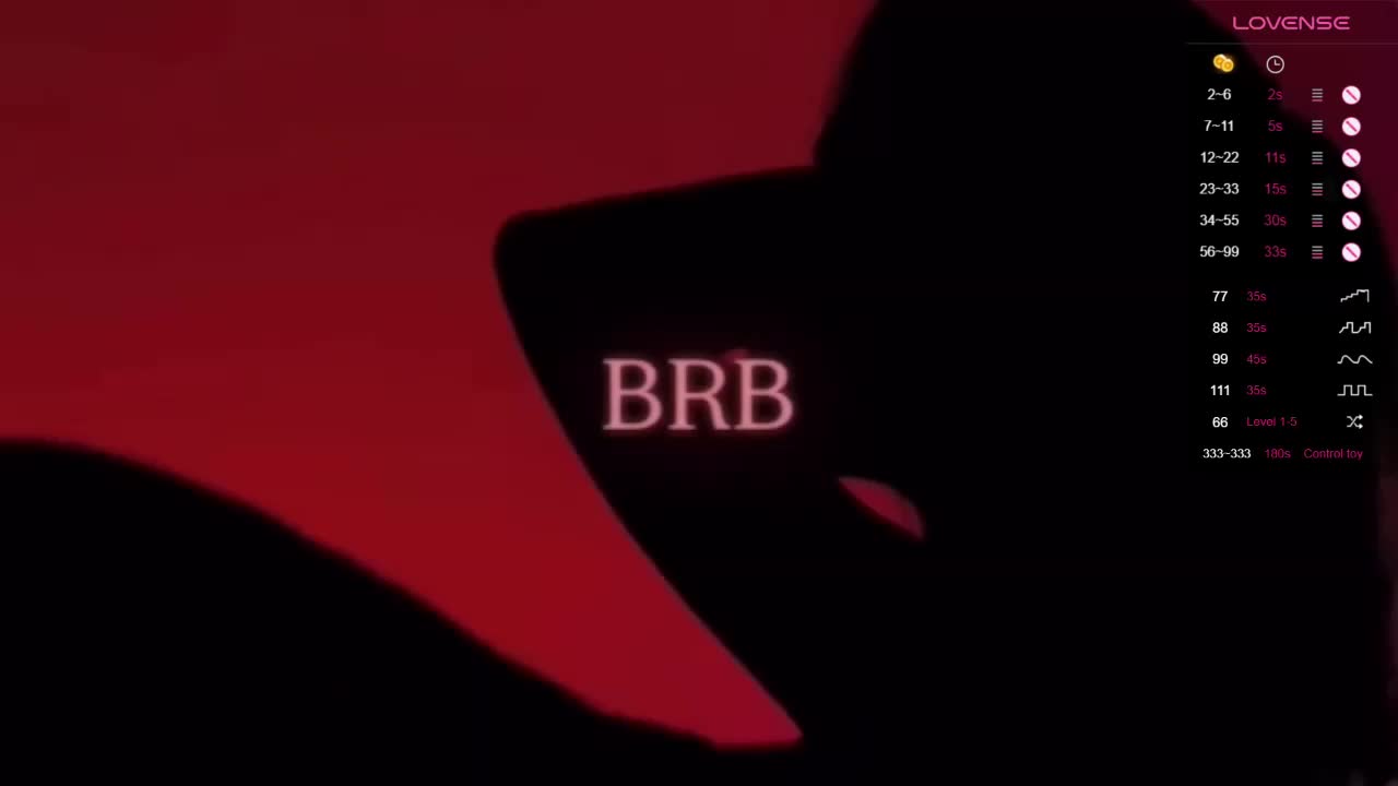 Nestyzz Cam Model Chat October 29, 2025