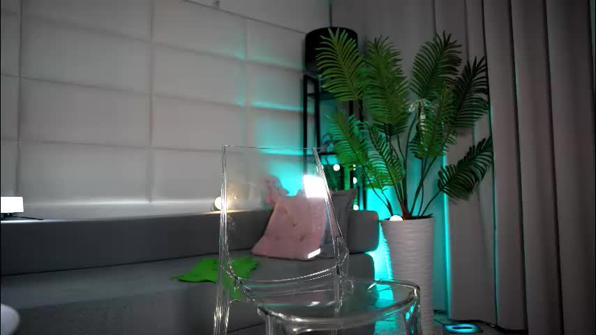 cherryjulia Cam Model Chat October 29, 2025