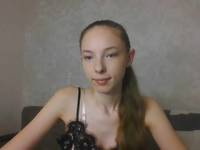 Lili-0508 Cam Model Chat October 29, 2025