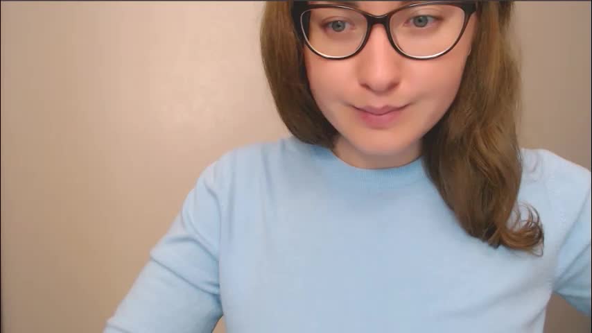 hartfoxx Cam Model Chat October 29, 2025