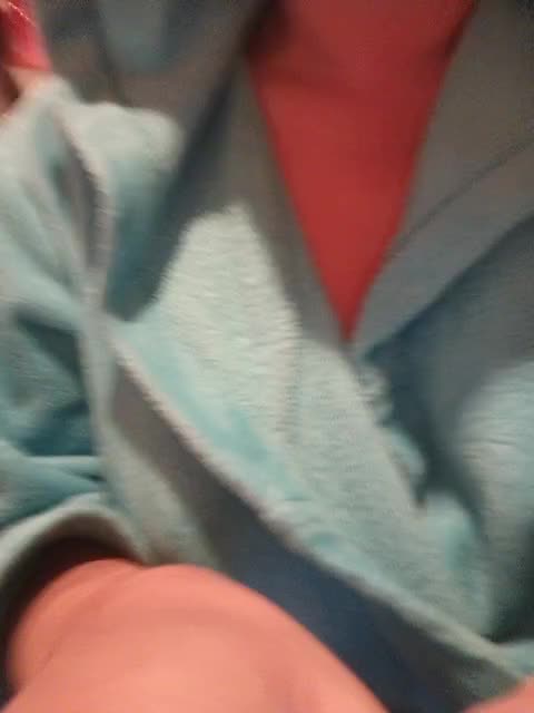 LikaBest Cam Model Chat October 29, 2025