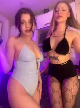 Fakafakafck Cam Model Chat October 29, 2025