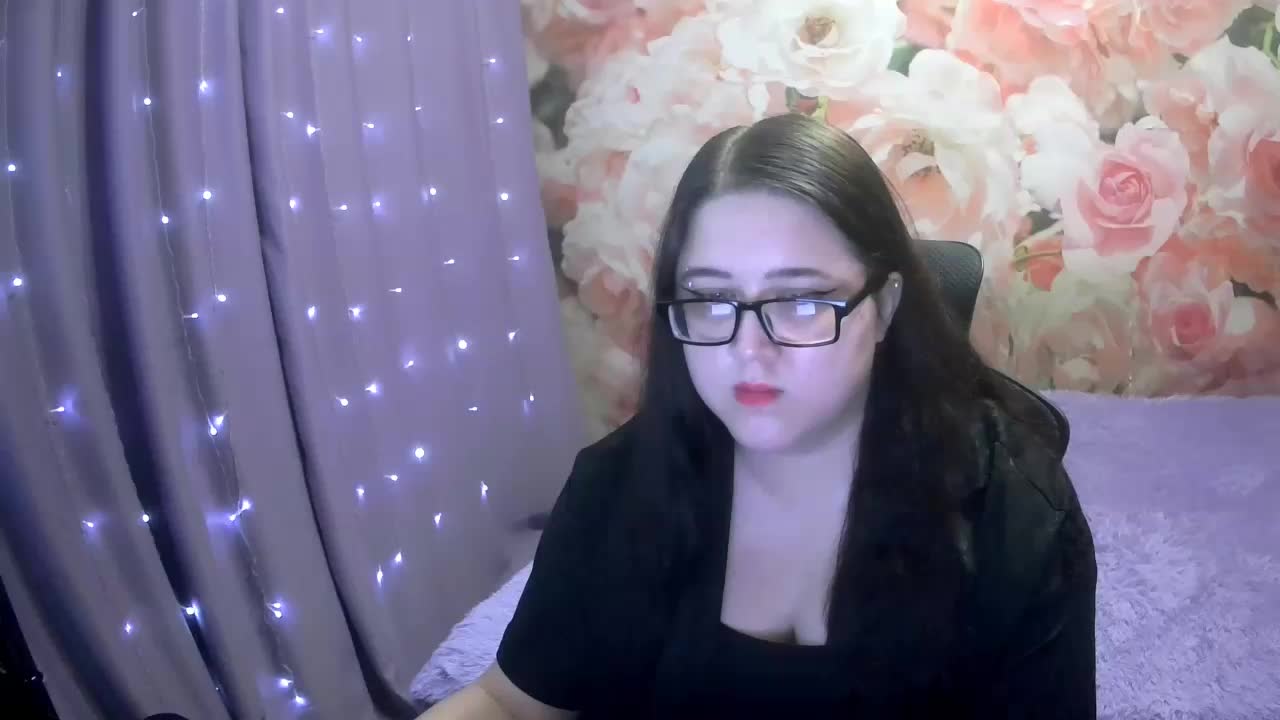 OverseerX Cam Model Chat October 29, 2025