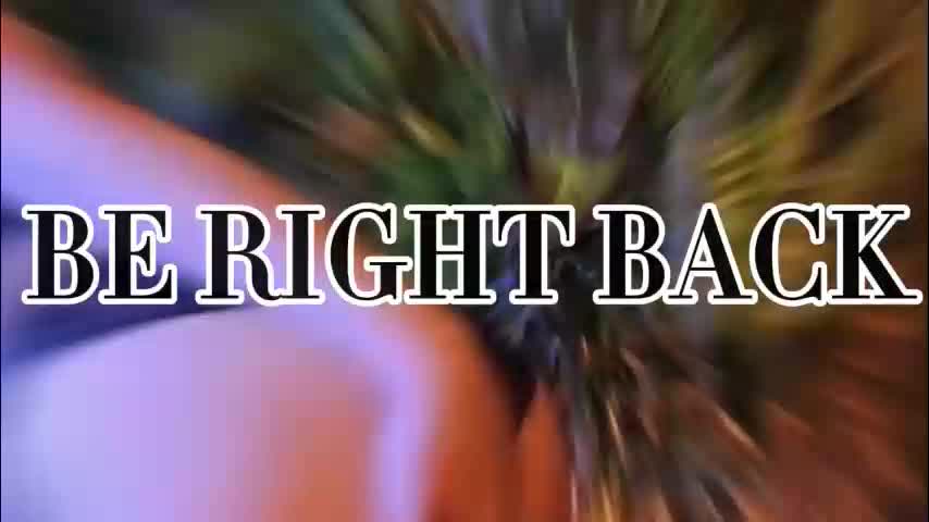 brooke_evans_ Cam Model Chat October 29, 2025