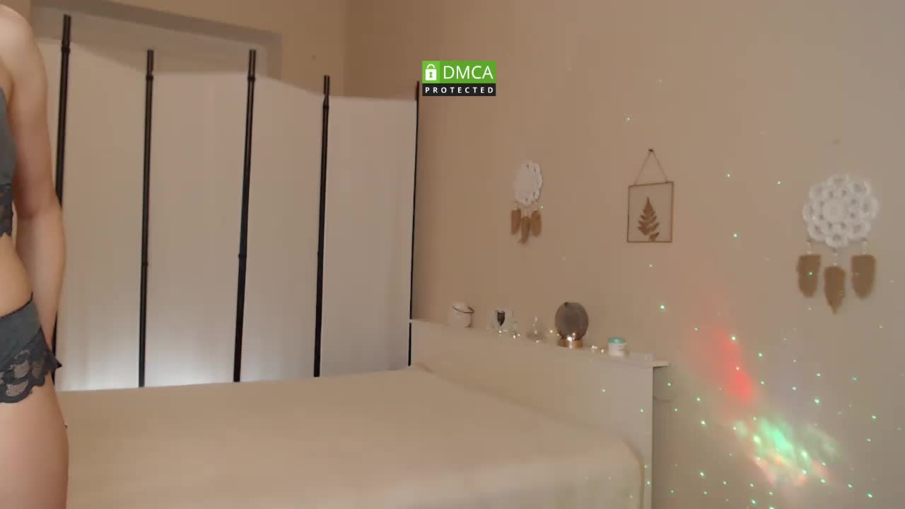 Miss_Misso Cam Model Chat October 29, 2025