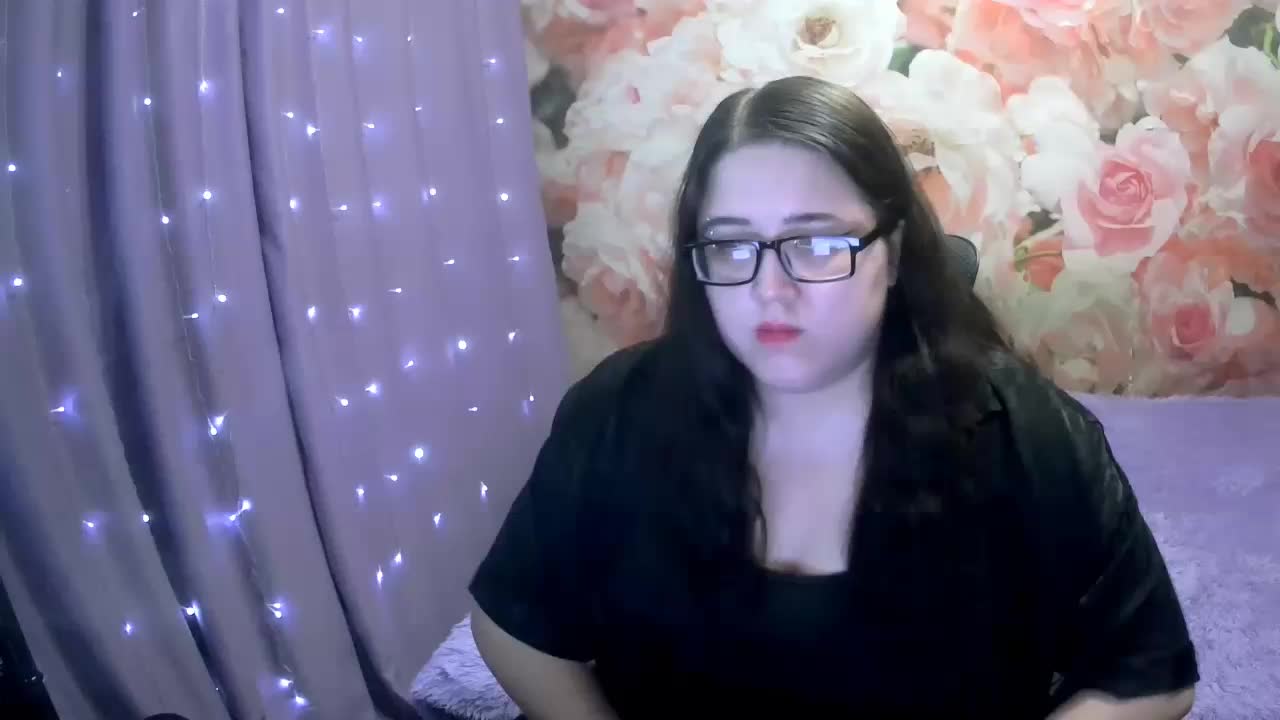 OverseerX Cam Model Chat October 29, 2025