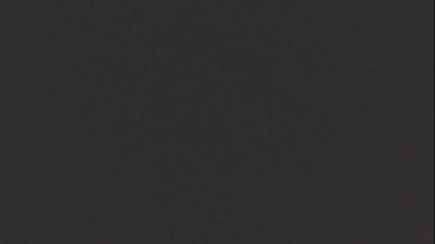 lilemmy1999 Cam Model Chat October 29, 2025