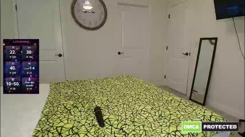 the_hotties Cam Model Chat October 29, 2025