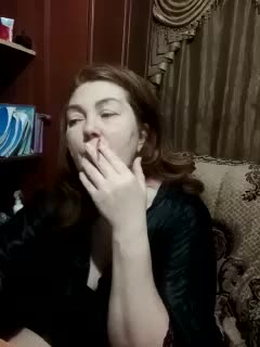 Sadie-Lorri Cam Model Chat October 29, 2025