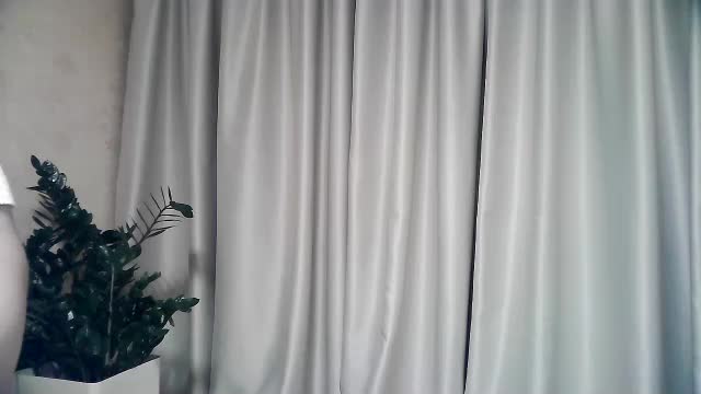 mariska-kiska Cam Model Chat October 29, 2025