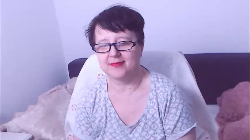 christarose Cam Model Chat October 29, 2025