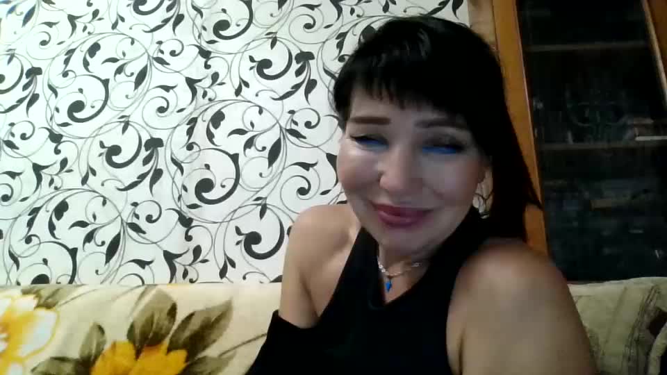 JeaneDavis Cam Model Chat October 29, 2025