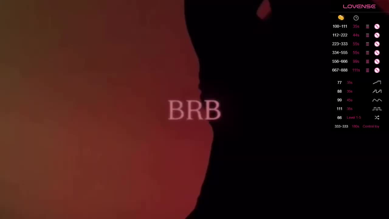 Nestyzz Cam Model Chat October 29, 2025