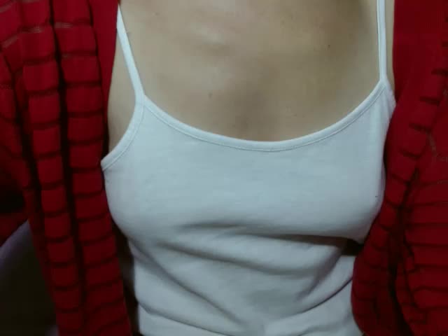 LorraineOSun Cam Model Chat October 29, 2025