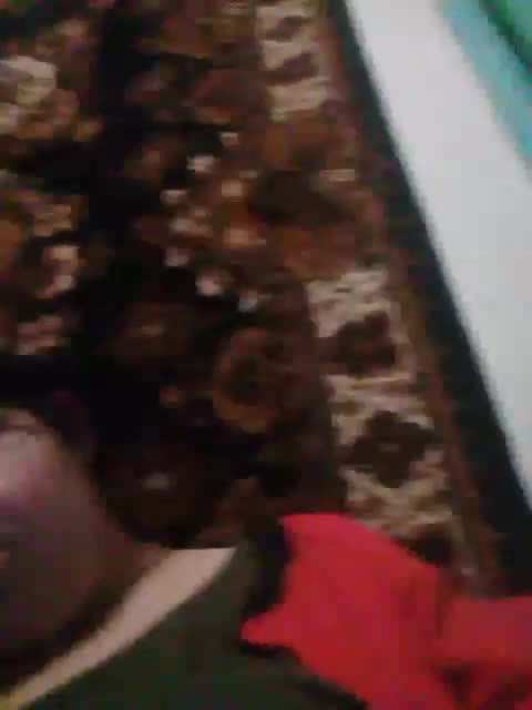 ZaraZaZa- Cam Model Chat October 29, 2025