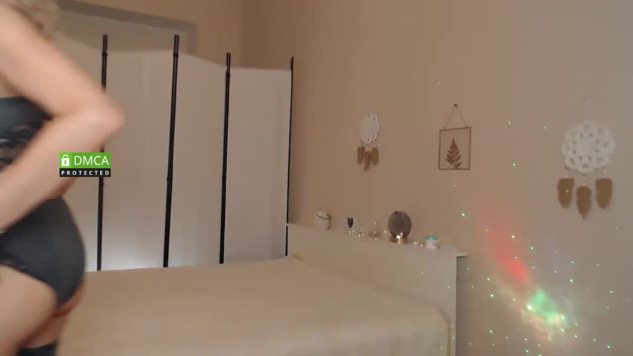 Miss_Misso Cam Model Chat October 29, 2025