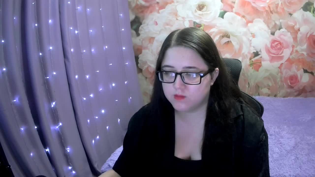 OverseerX Cam Model Chat October 29, 2025