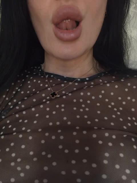 Black_chick Cam Model Chat October 29, 2025