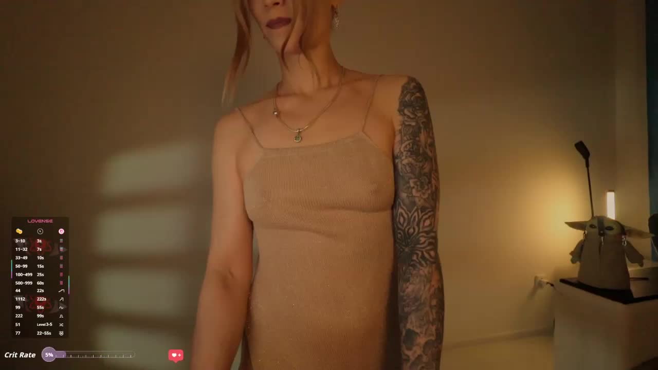 DigitalAlexa Cam Model Chat October 29, 2025