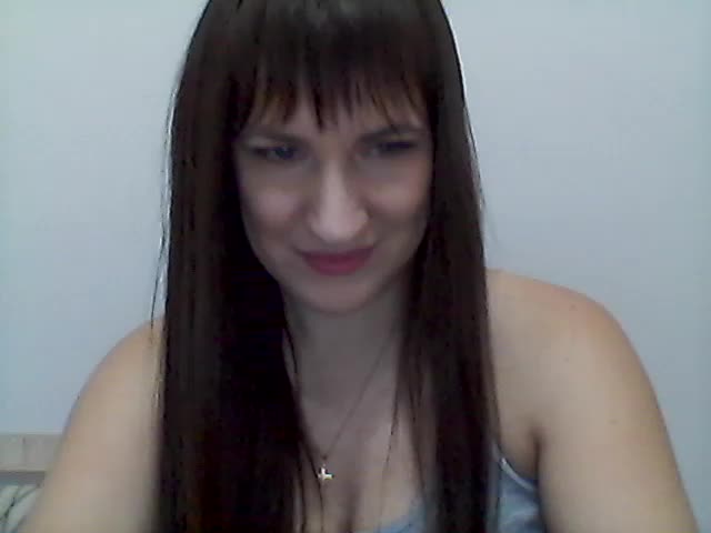 nastiakiss Cam Model Chat October 29, 2025